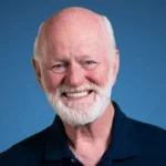 Dr. Marshall Goldsmith