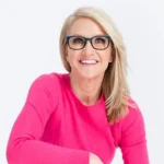 Mel Robbins